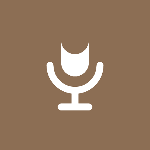 vBoard app icon