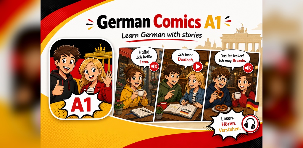 World of Srizon